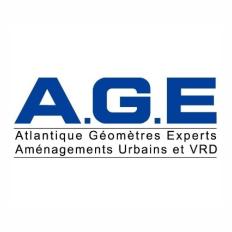 AGE