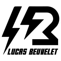 LUCAS BEUVELET COACH
