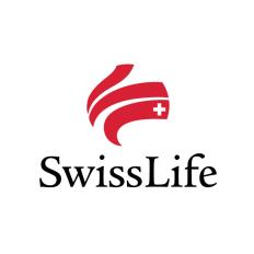 SWISSLIFE