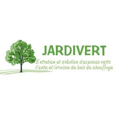 JARDIVERT