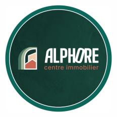ALPHORE IMMOBILIER