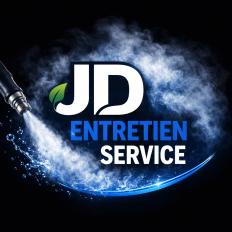 JD ENTRETIEN SERVICE 