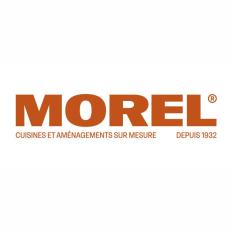 CUISINES MOREL