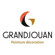 GRANDJOUAN PEINTURE D�CORATION