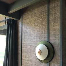 GRANDJOUAN PEINTURE D�CORATION