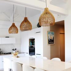 GRANDJOUAN PEINTURE D�CORATION