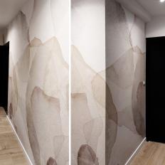 GRANDJOUAN PEINTURE D�CORATION