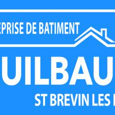 GUILBAUD MA�ONNERIE