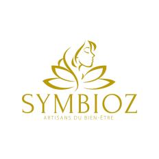 SYMBIOZ